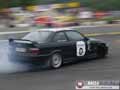 M3 GT Drifting